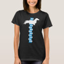 Suche nach bayerische flaggen tshirts Dackel