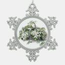 Suche nach vintages blumen ornamente Bunt