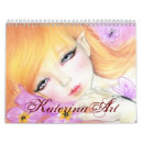 Suche nach gesicht kalender Fantasie