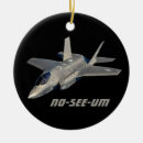 Suche nach jet ornamente Militär