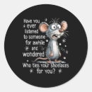 Suche nach lustige maus aufkleber Essen