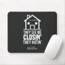 Suche nach agent mousepads Immobilienmakler