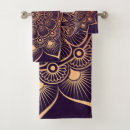 Suche nach mandala wohnen zuhause Modern