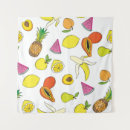 Suche nach fruit poster Muster