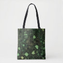 Suche nach stromkreis taschen Abstrakt
