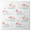 Suche nach flamingos fliesen Vogel