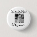 Suche nach wenn ich ein hund war buttons Foto hinzufügen
