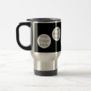 Suche nach ihr foto reisebecher Vorlage