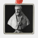 Suche nach bernini ornamente Giovanni
