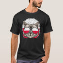 Suche nach lustige polnische tshirts Kätzchen