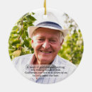 Suche nach begräbnis ornamente In liebevollem gedächtnis