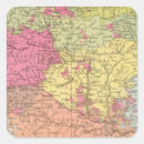 Suche nach balkan aufkleber Europa