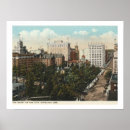 Suche nach portland poster Skyline