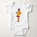 Suche nach scooby doo babykleidung Hannah barbera