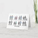 Suche nach parenting karten Familie