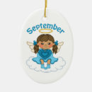 Suche nach september ornamente Geburtsstein