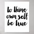 Suche nach wahr poster Typografie