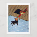 Suche nach toto poster Film