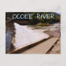 Suche nach ocoee Rafting