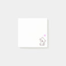Suche nach lustige katzen post it Miezekatze