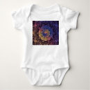 Suche nach mandala babykleidung Blume