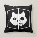 Suche nach kasten kissen Spaß