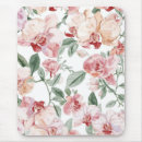 Suche nach orchideen mousepads Blätter