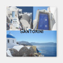 Suche nach griechische landschaft magnete Meer