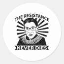 Suche nach rbg aufkleber Feminismus