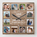 Suche nach 3 jahre poster Couple