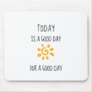 Suche nach gute zitate mousepads Positiv