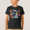 Suche nach wir monster tshirts Ungeheuer