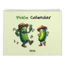 Suche nach charakter kalender Lustig