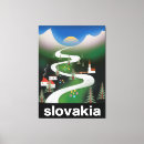 Suche nach slowakisch kunst Slovakisch