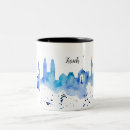 Suche nach zürich tassen Zurich