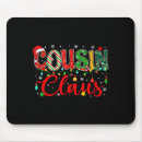 Suche nach weihnachtslichter mousepads Weihnachtsangebote