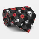 Suche nach steampunk krawatten Vintage