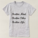 Suche nach verkaufsschlager tshirts Cool