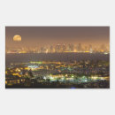 Suche nach andrew aufkleber City