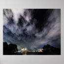 Suche nach skyscape poster Himmel
