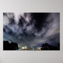 Suche nach skyscape poster Himmel