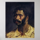 Suche nach sideburns kunst Mann
