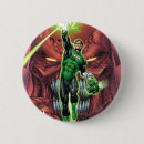 Suche nach ströme buttons Grünes laternenlogo