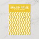 Suche nach ohren visitenkarten Modern