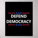 Suche nach wir patriot poster Sterne und streifen