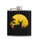 Suche nach jäger flachmänner Wild