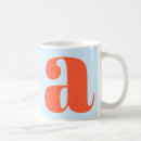 Suche nach am süßesten tassen Monogramm