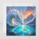 Suche nach vulkane karten Drache