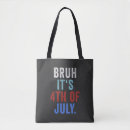 Suche nach am 4 juli taschen Für sie