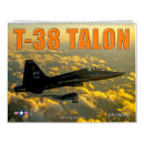 Suche nach talon Luftwaffe